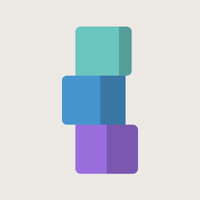 Positive Developmentt logo
